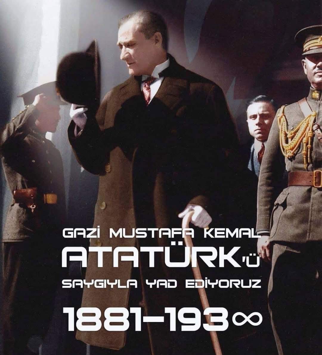 M. Latif DENİZ (@mlatifdeniz) on Twitter photo 
