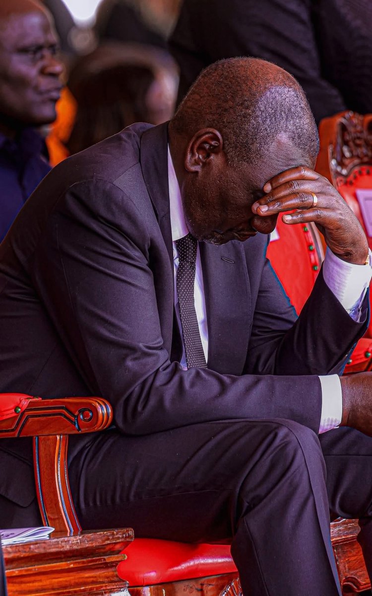 Arne Slot Kila wikendi 💔🤣