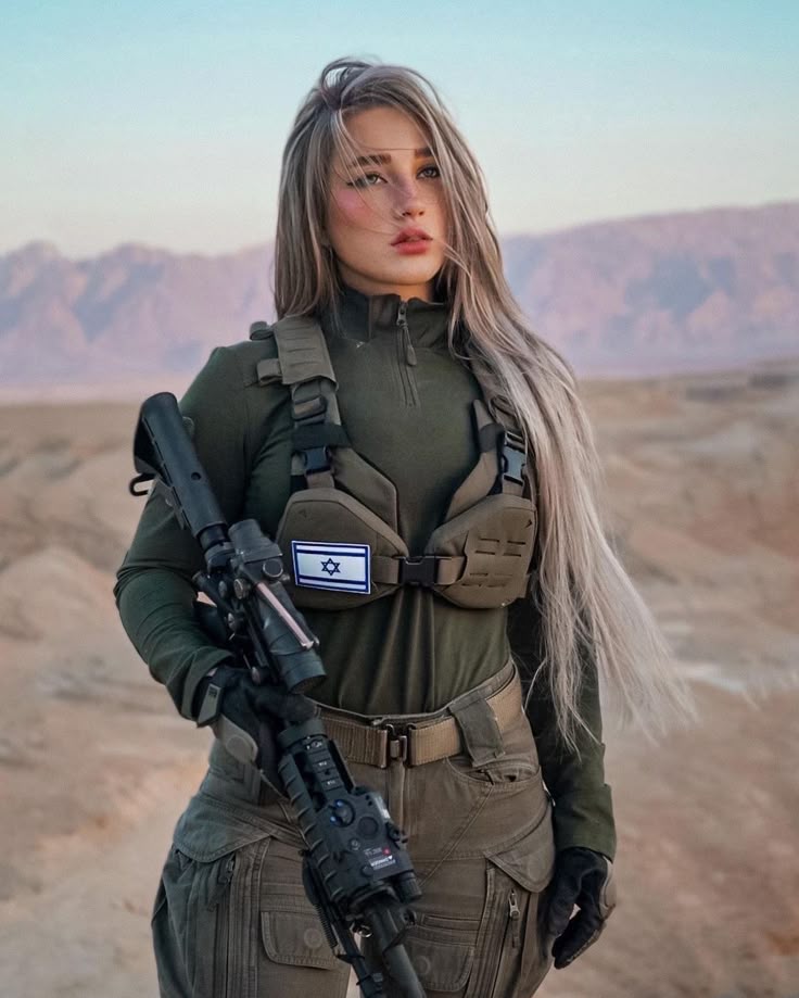 Do you support the Israel Army ?

YES or NO