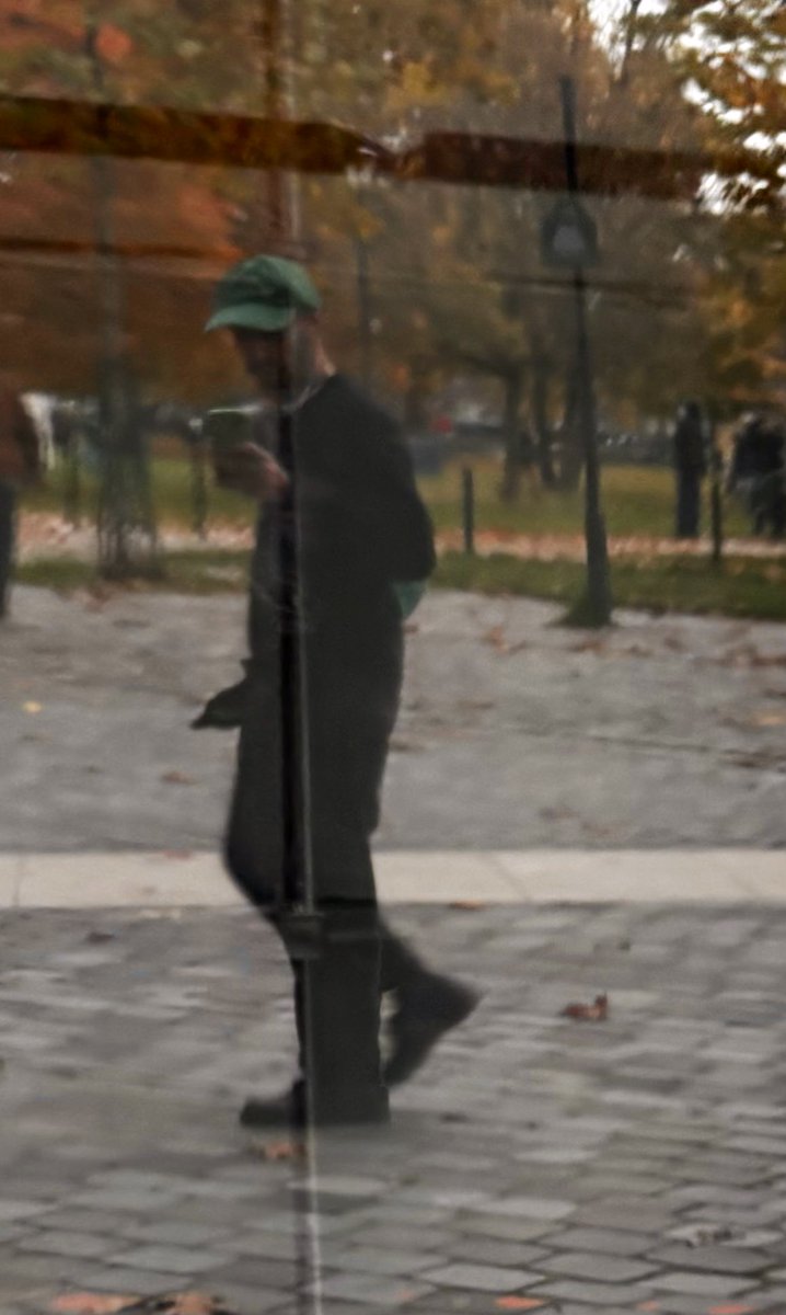 Lordfurby🏹 tweet media