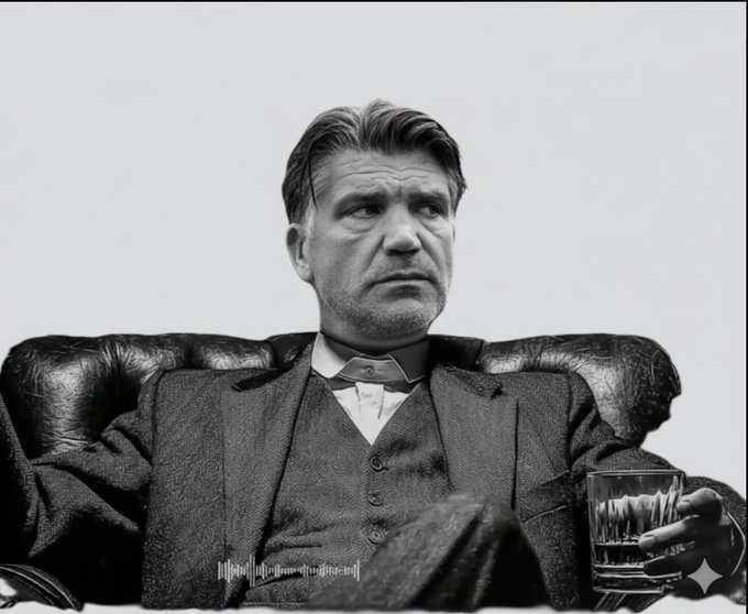 PrestationsKultur tweet media