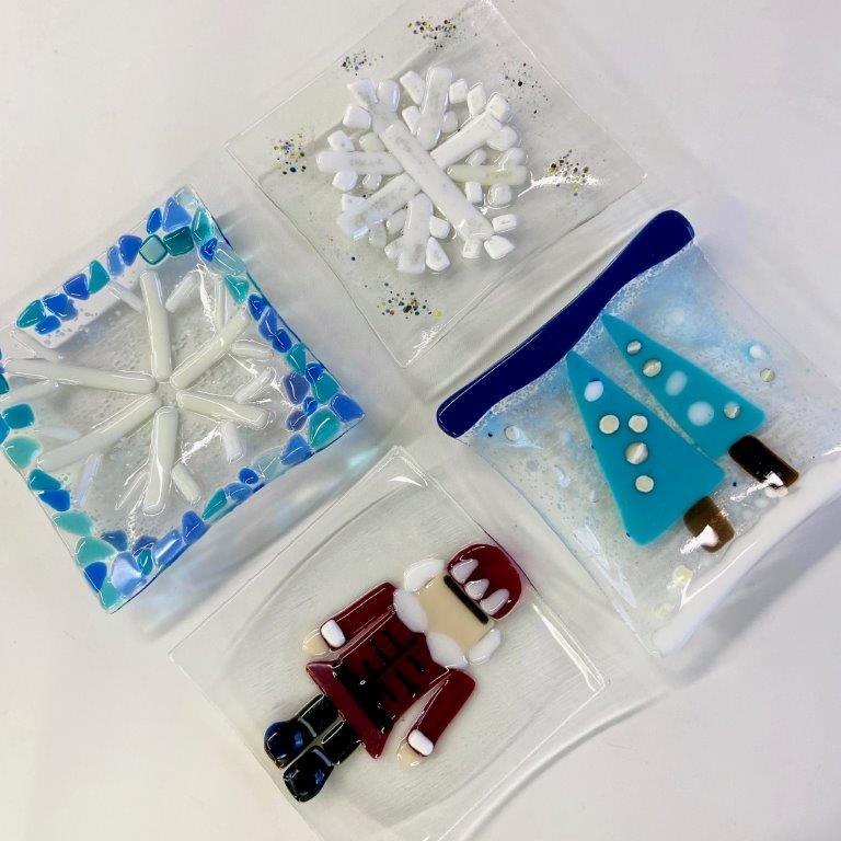 Welcome to Your Holiday Season ✨ - mailchi.mp/1943ec6016ad/c…