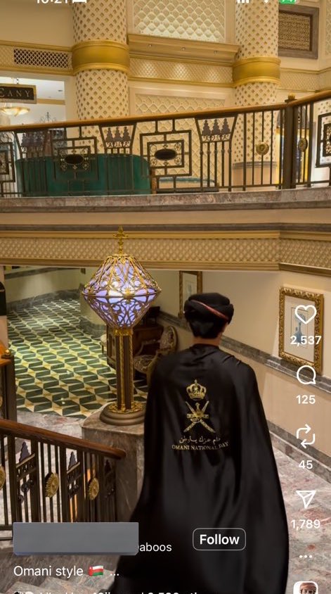 آمـنة🦂 tweet media