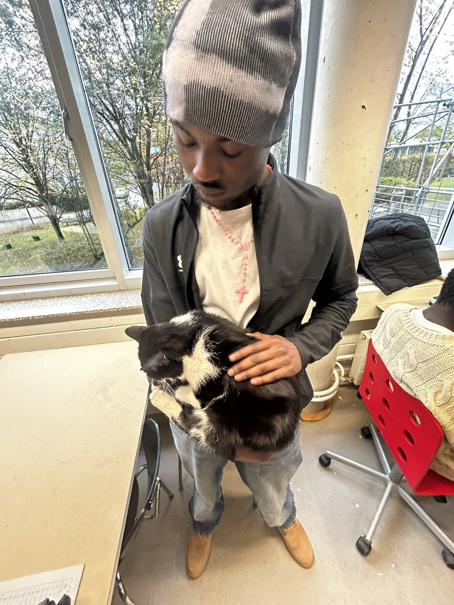 itsur808's tweet photo. ich drop meine beanies 😜 https://t.co/p0saypvGMs