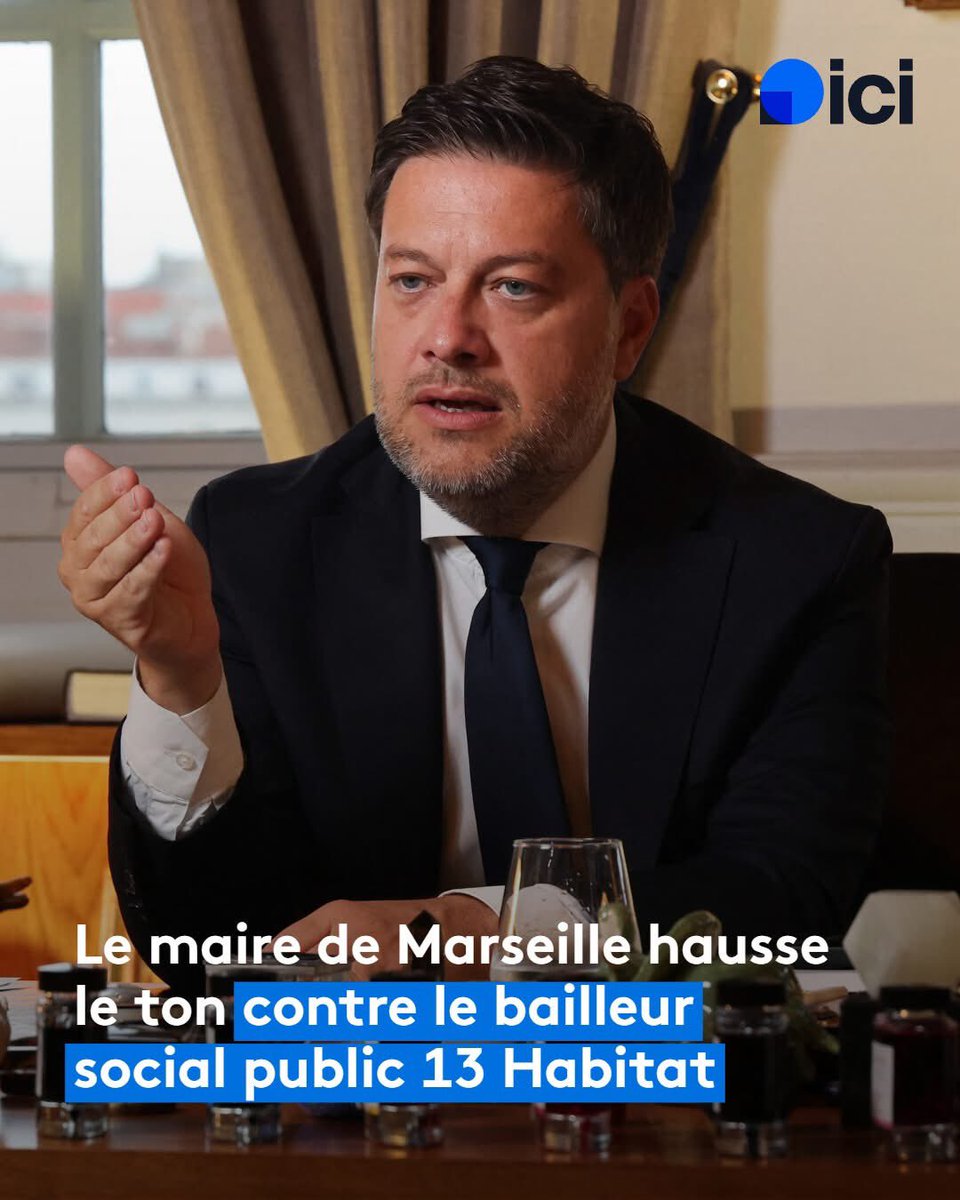 Dinks_T's tweet photo. Heureux de voir M. le maire enfin prendre la mesure du mal-être des habitants de 13 Habitat et de recevoir un collectif. 
Mais il aurait été plus concret d’associer tous les quartiers concernés pour que cette initiative ne soit pas perçue comme de la politique politicienne. 😏 https://t.co/ta4vF95Tvi