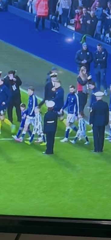 Andy Watson tweet media