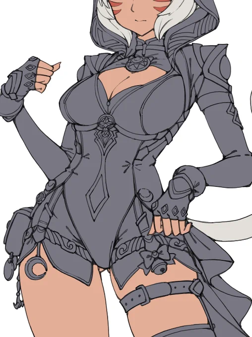 too late for halloween