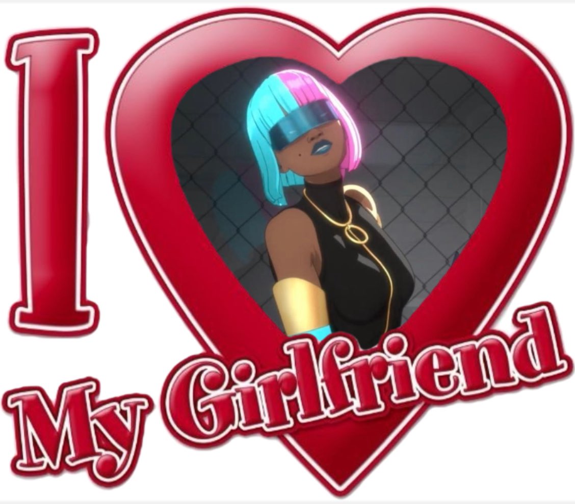 <a href="/NoContextDsptch/">No Context Dispatch</a> Prism is the one