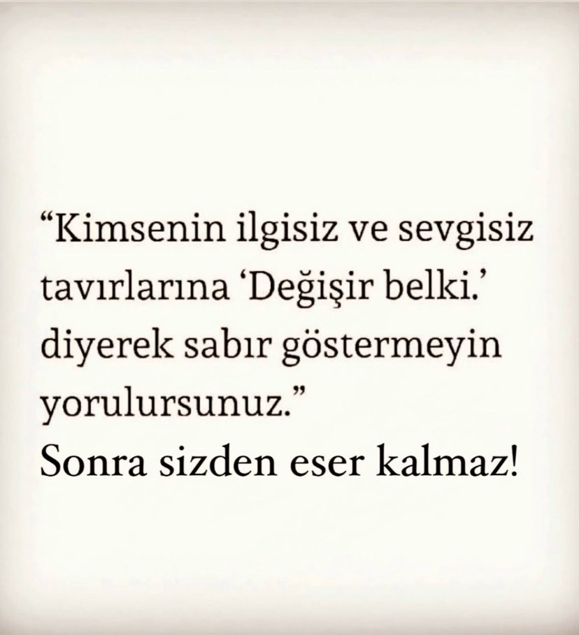 ebrlicee's tweet photo. Şair noktayı koymuş… https://t.co/v0PVaN5nhq