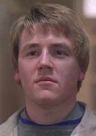 Graham Linehan tweet media