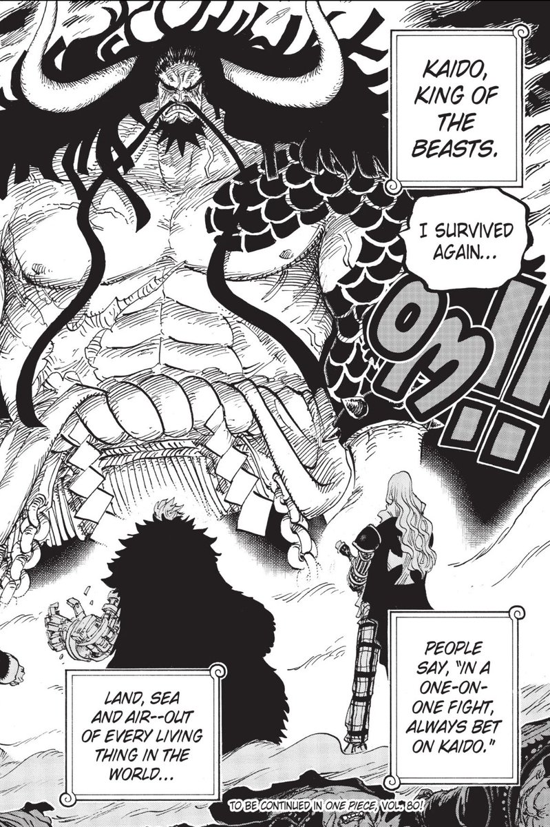 سَـالِـمْ | 🇶🇦 tweet media