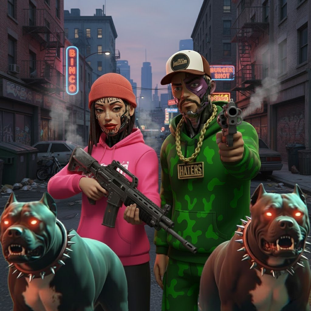 LEGM FAMILY

LETS SEE THOSE LEGOD AND LEGODESS THIS SUNDAY!

LAGMI MFERS

<a href="/LeDev_LeGods/">🅾️T T E R</a> <a href="/LeGodsNFT/">LeGods</a>