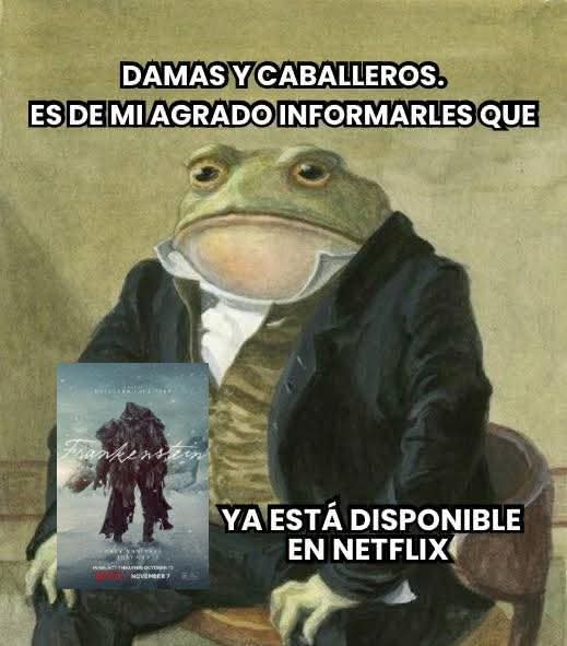 Seth Alvarez (@seth1mx) on Twitter photo 