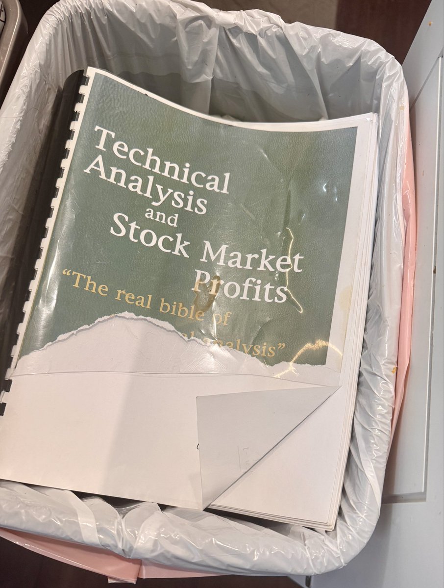 JoeCarlasare's tweet image. 