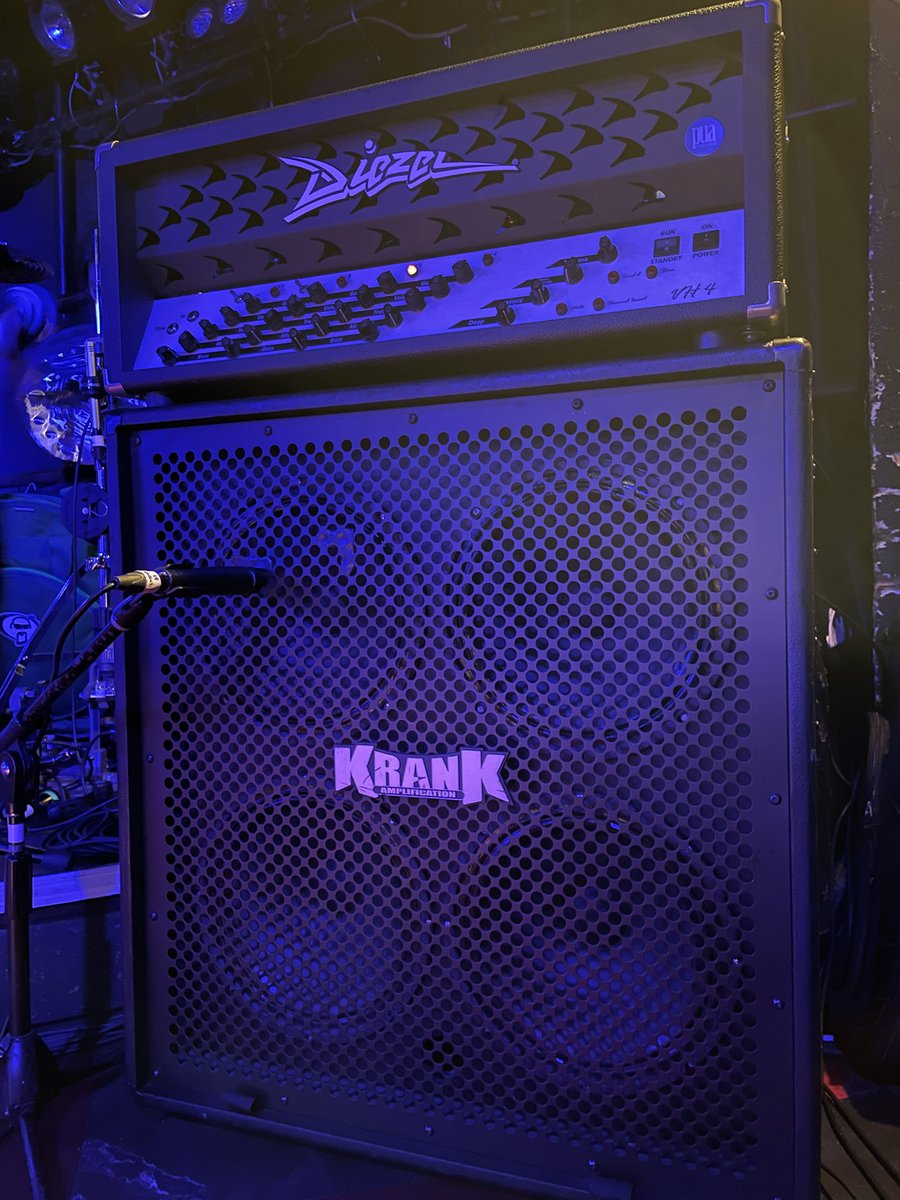 20251109 VORCHAOS_15th企画
VORTEX OF SHINJUKU!!

最高の時間でした！！

ご来場のお客さん、新宿ANTIKNOCKさん、SAISEIGA、Little Lilith、そしてCHIROLYN〜feat.鳴風
お祝いの言葉を沢山くれて心から感謝です
ありがとうございました！！！

チロさんとは毎度、目が覚めたまま夢を見ている感覚😎