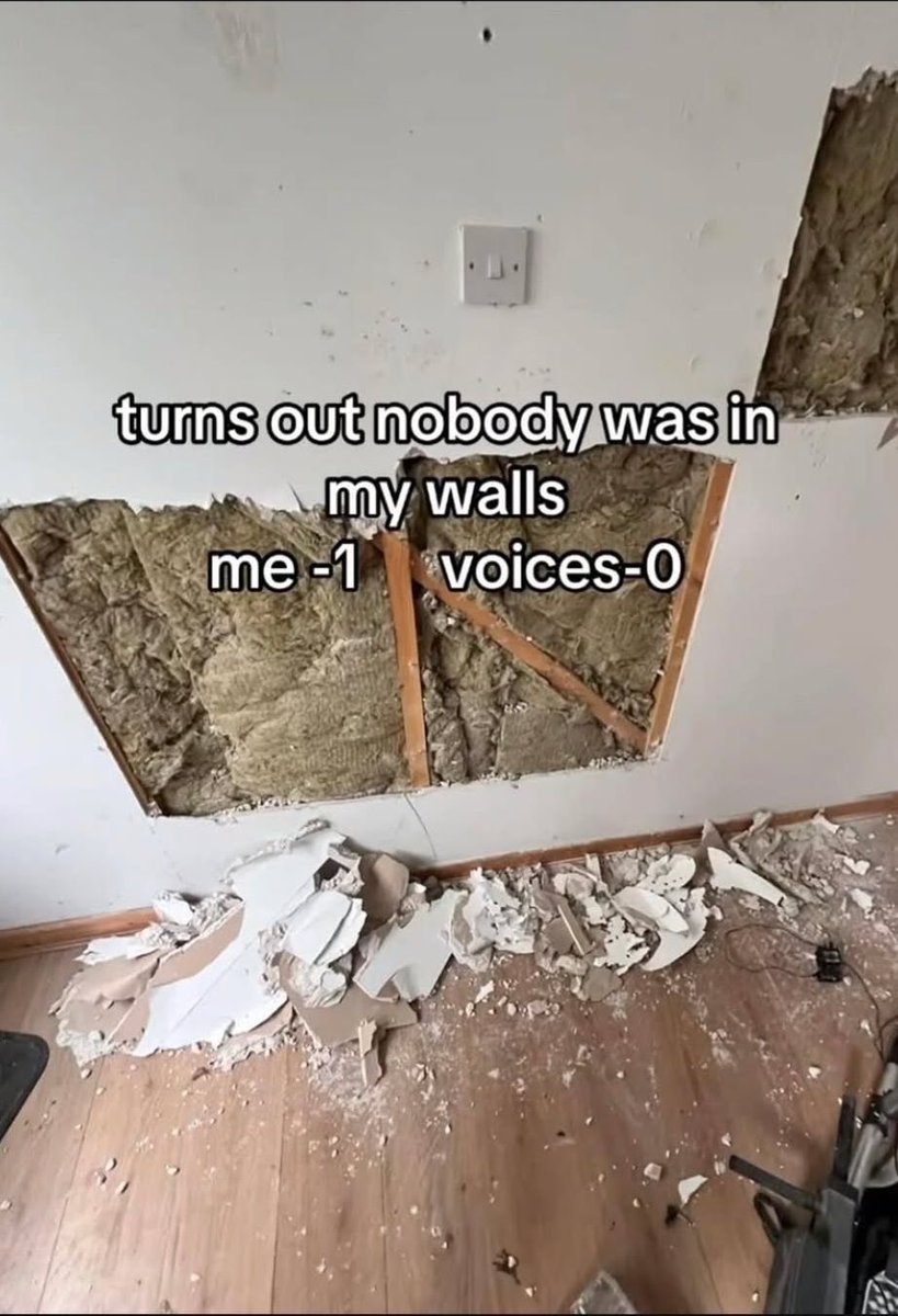 no context memes tweet media