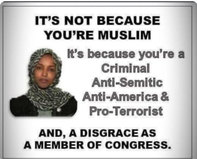 <a href="/AntiLeftMemes/">Anti Left Memes</a>