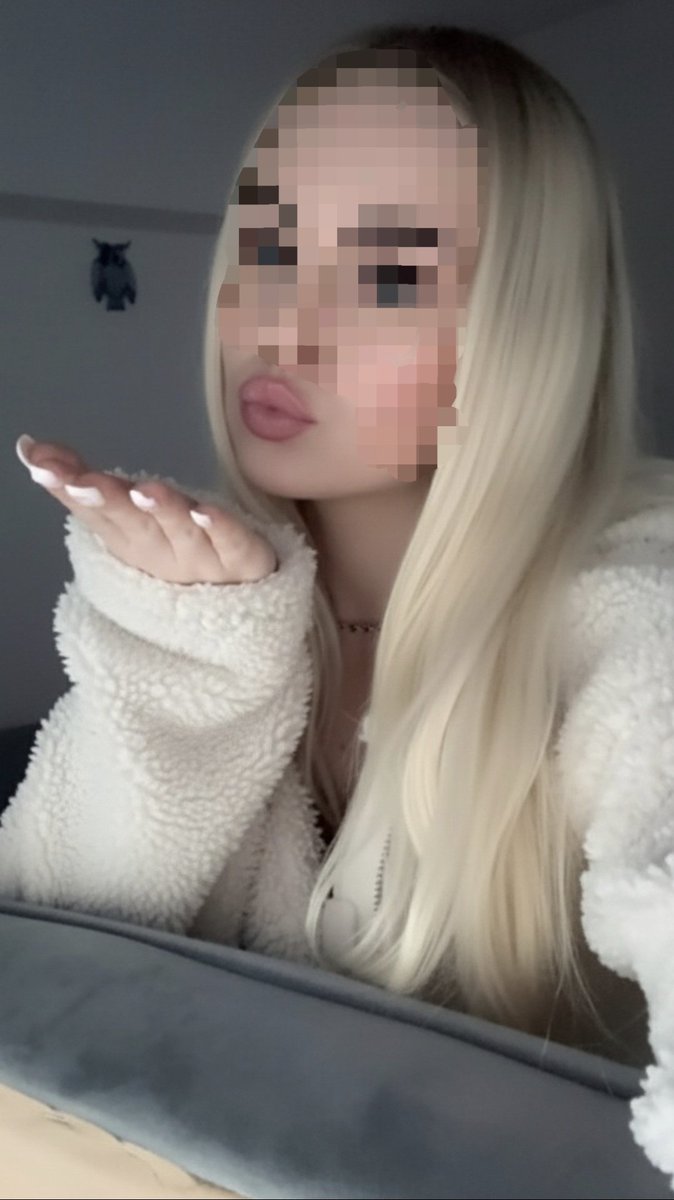 Snowbunny (@Kas_cute04) / Posts / X