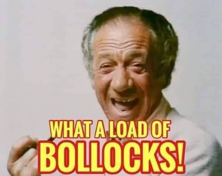 George Green (@georgeagreen) on Twitter photo 