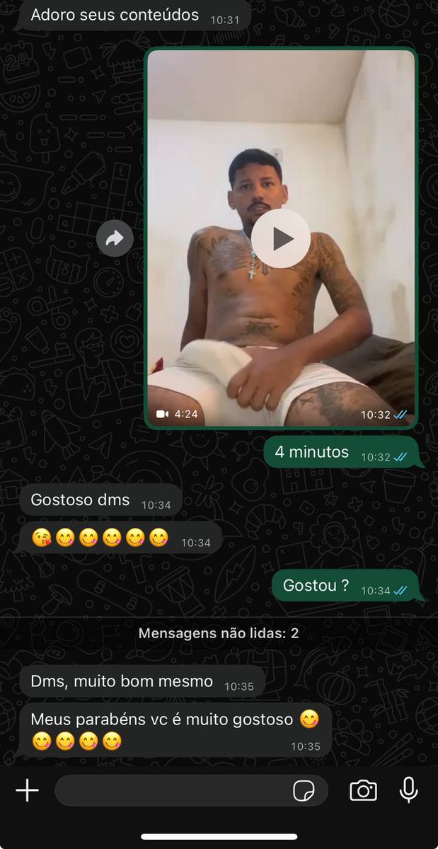 ninaoferarri's tweet photo. Aguenta bb ? 😈 https://t.co/JFTrpERuak