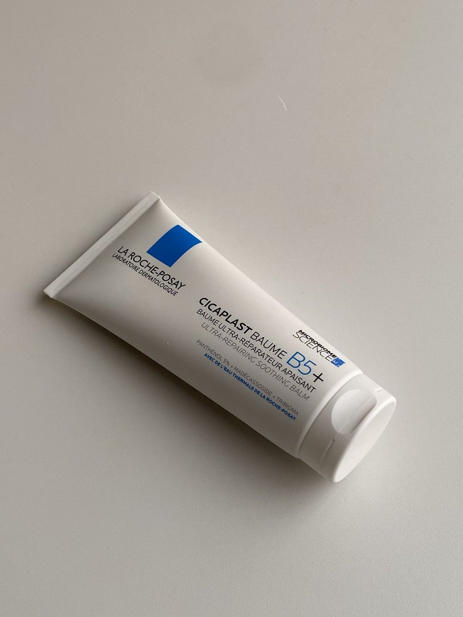 افضل كريم تستخدمه إذا كان عندك مسامات 
السيكا بلس، فيه اكثر من طريقة تقدر تستخدمه فيها مرتين بالأسبوع فقط، بعد الغسول تحط على وجهك كميه بسيطة وتنام إذا صحيت من النوم بتشوف وجهك مختلف 180 درجة جربوا وشاركونا ارائكم🤍👏🏻