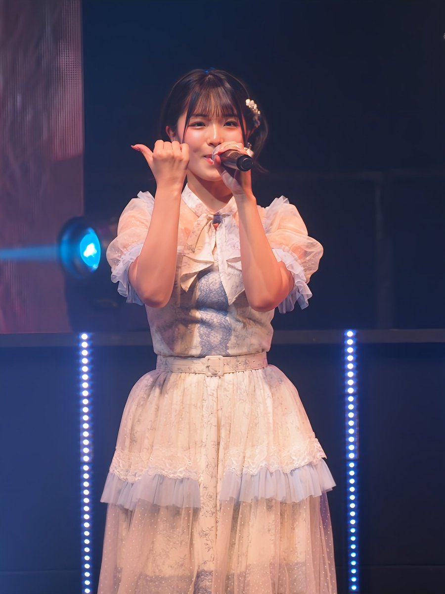 ꒰ঌ໒꒱ tweet media
