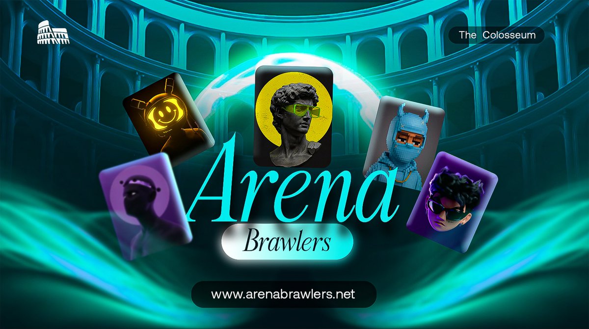 web3chrix's tweet image. Process.                      Result. 🤌🏻🔥