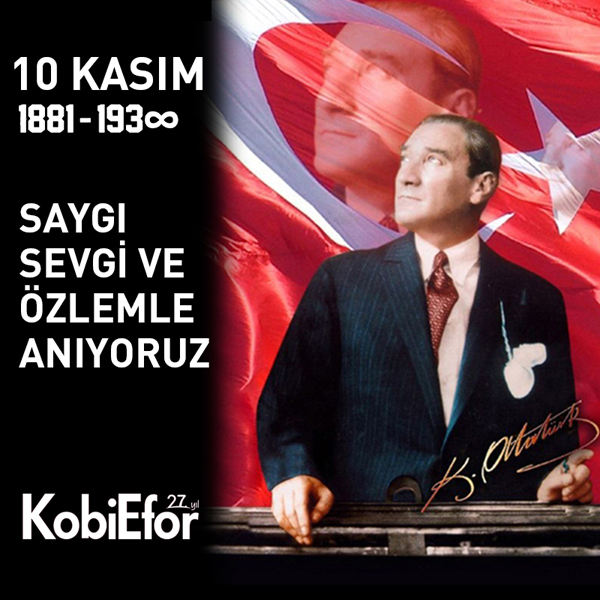 KobiEfor's tweet photo. https://t.co/wgak33ziz3