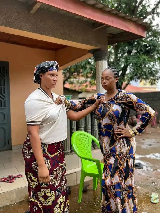 𝔸𝕟𝕘𝕝𝕖𝕄𝕠𝕣𝕥🐾 tweet media