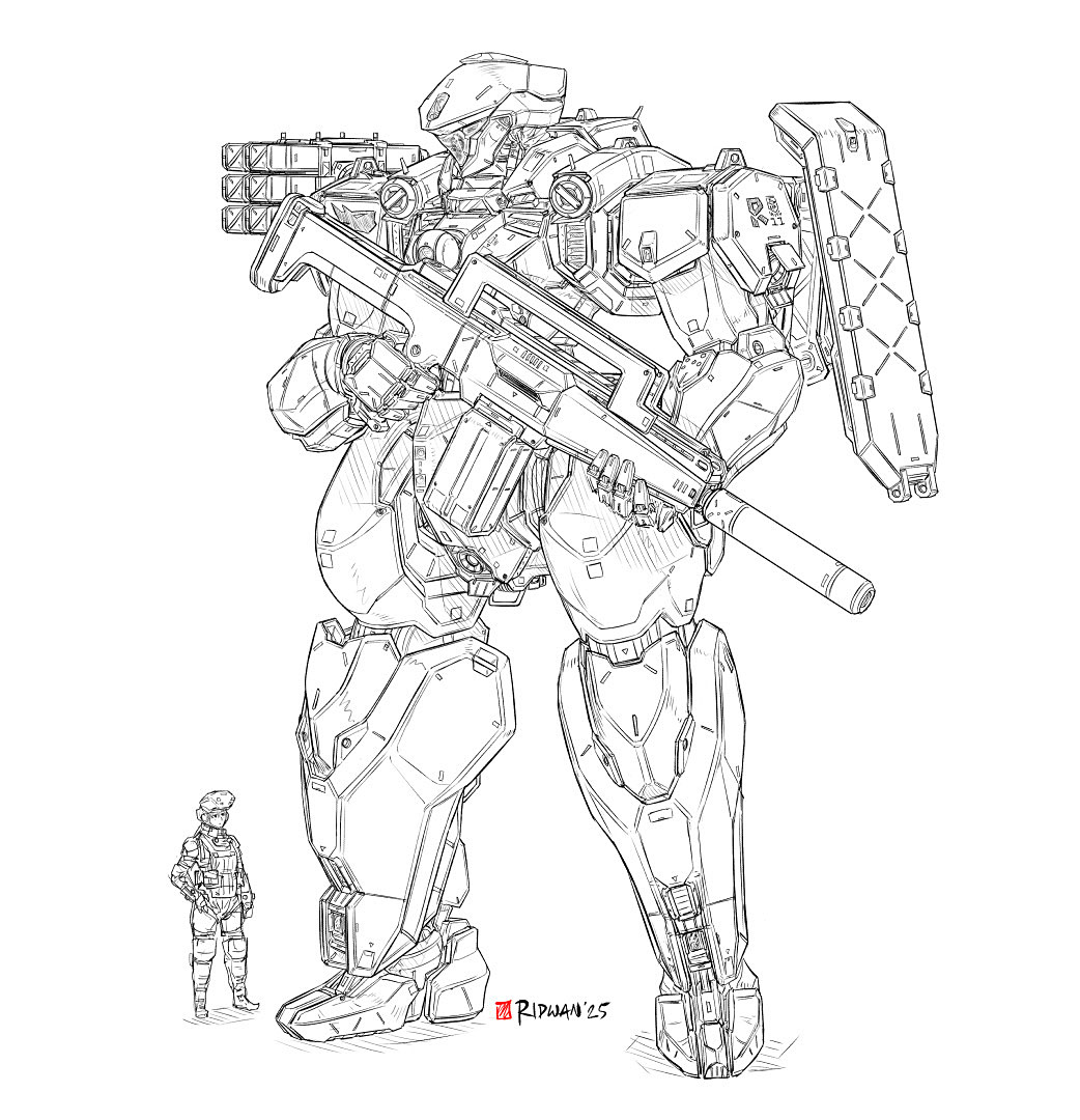 ひらめ　ページ ヒラメ505 (@HirameNaitou) / Posts / X