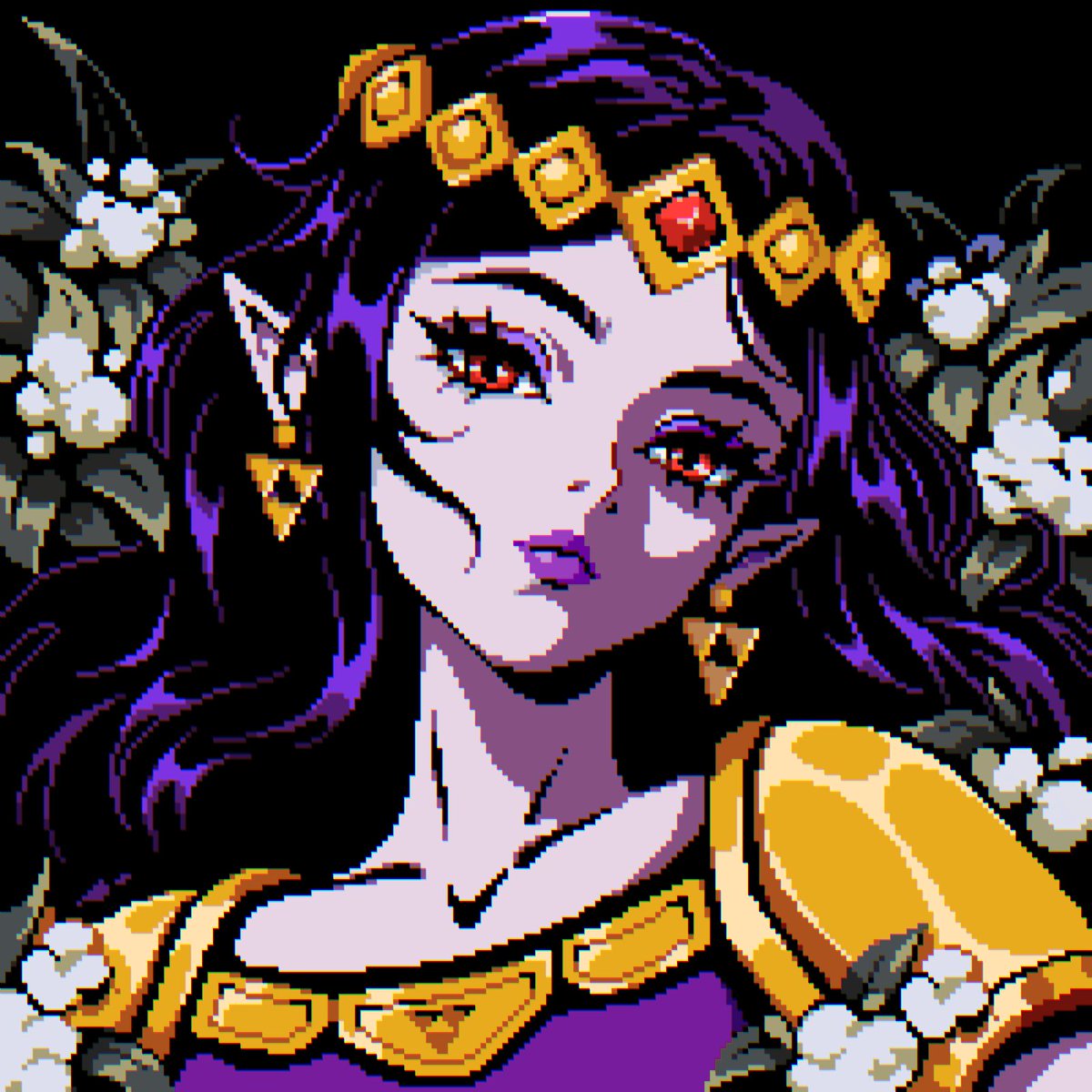 Anna Wintery tweet media