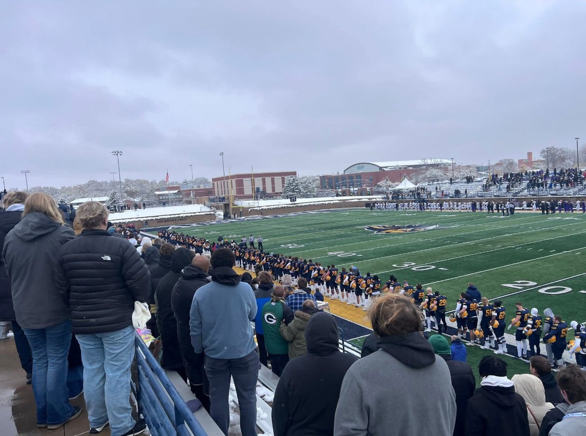 Beau Nicklay tweet media