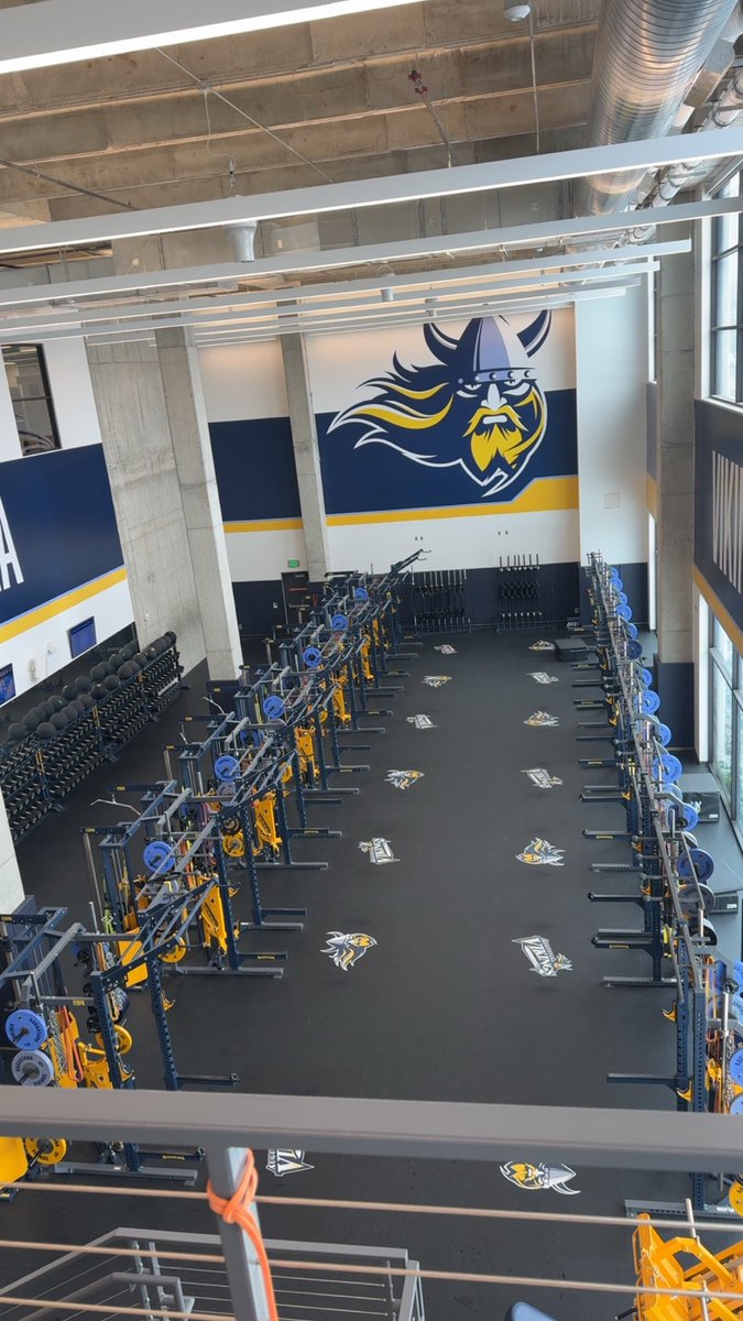 Beau Nicklay tweet media