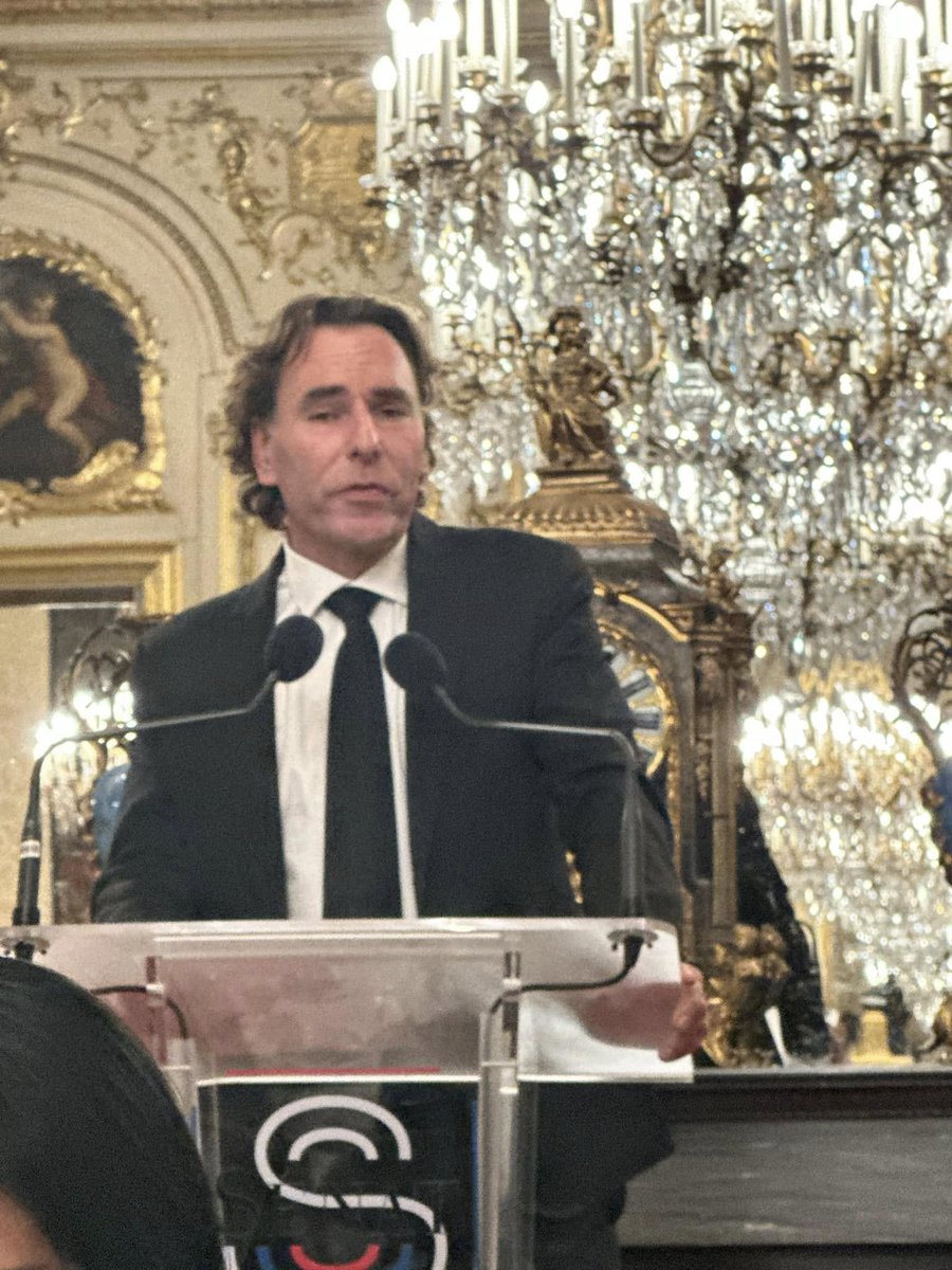 Christophe Rioux (@ch_rioux) on Twitter photo 