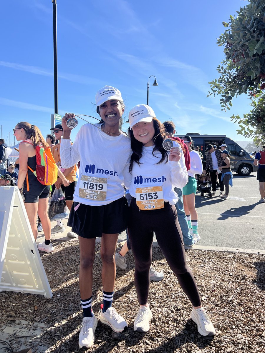 Yoona Kim tweet media