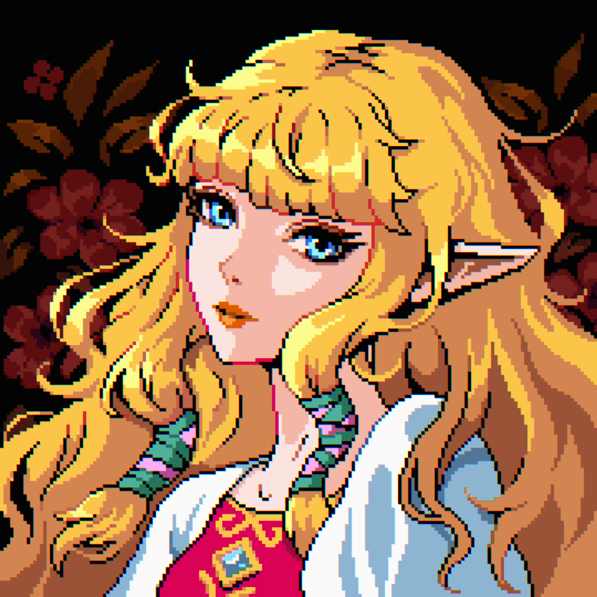 Anna Wintery tweet media