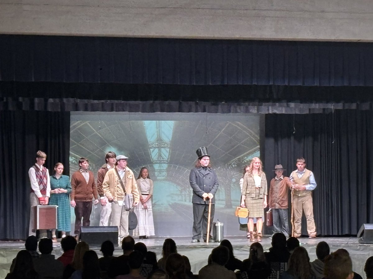 Doug Miller tweet media