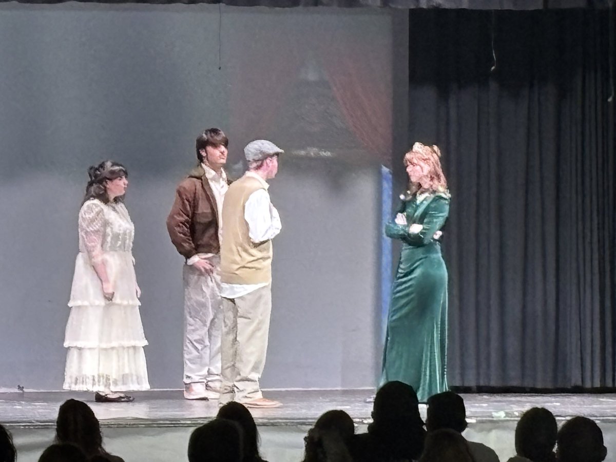 Doug Miller tweet media