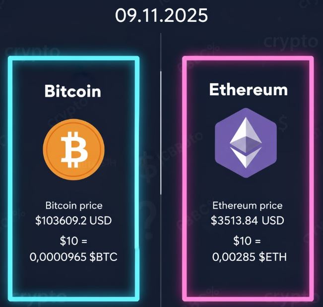 10buckscrypto tweet media