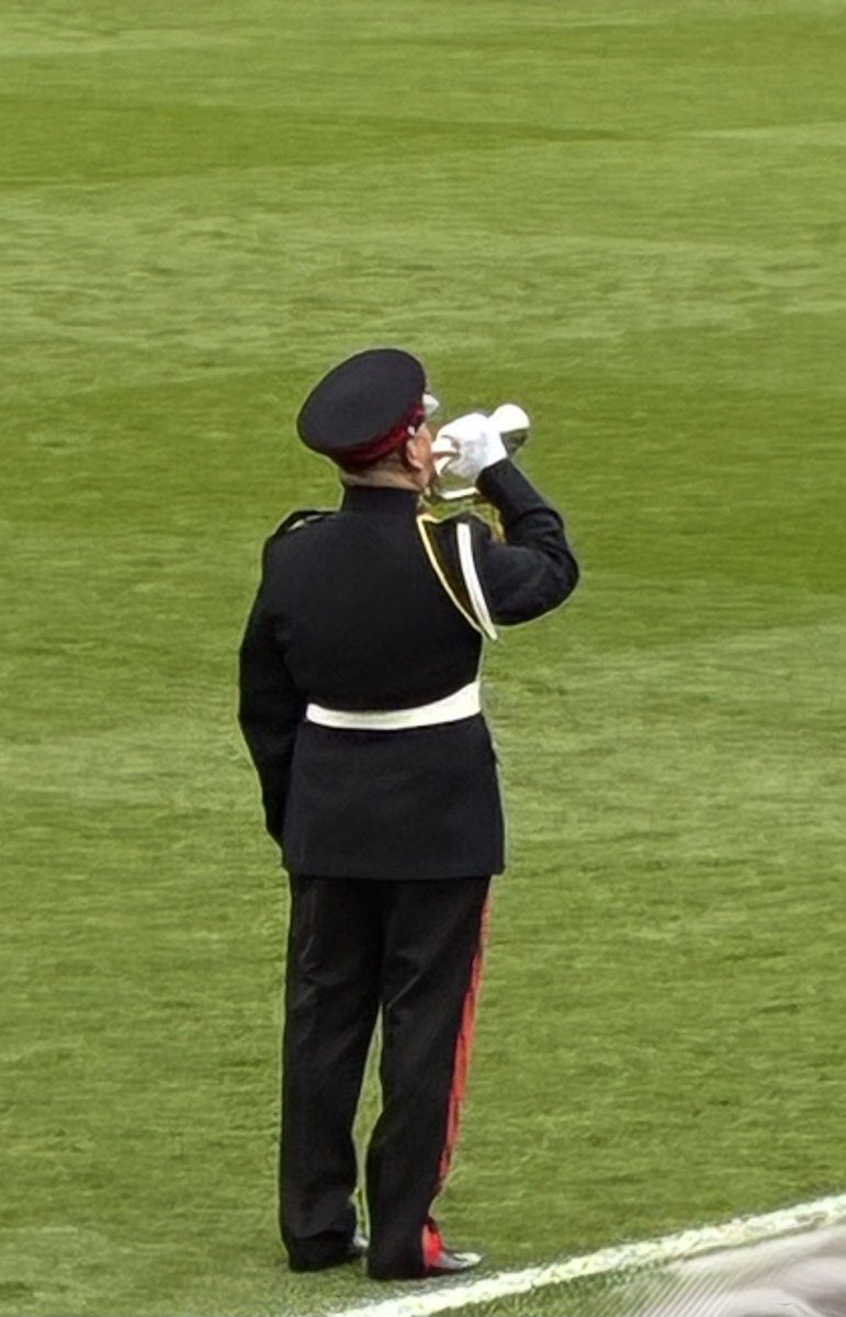 Barbara Poole ❤️⚽️🏆🏆🦅💙 tweet media