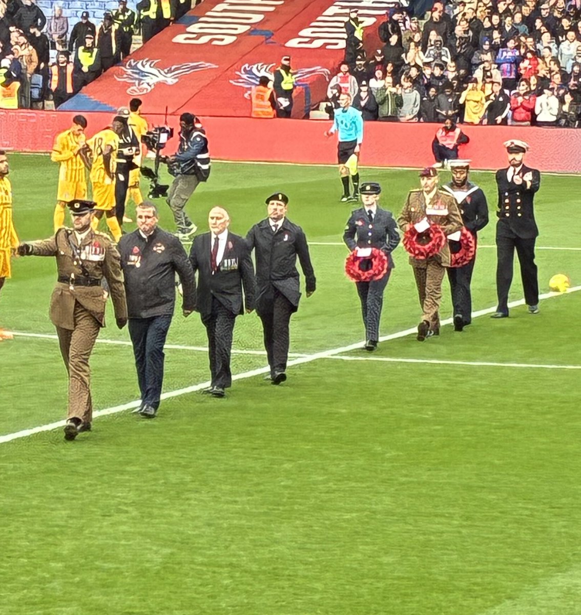 Barbara Poole ❤️⚽️🏆🏆🦅💙 tweet media