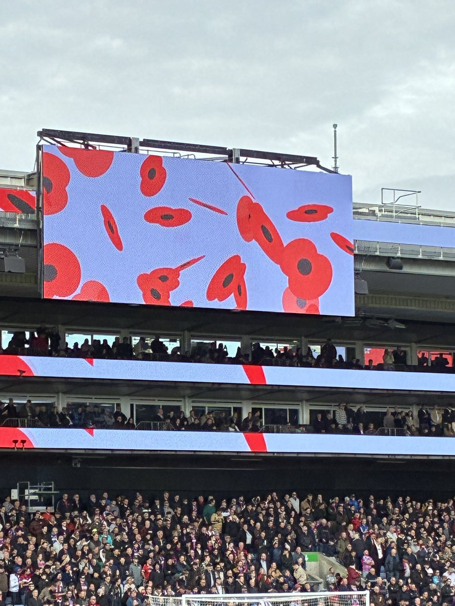 Barbara Poole ❤️⚽️🏆🏆🦅💙 tweet media