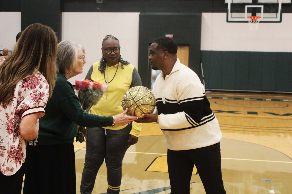 Panola College WBB tweet media