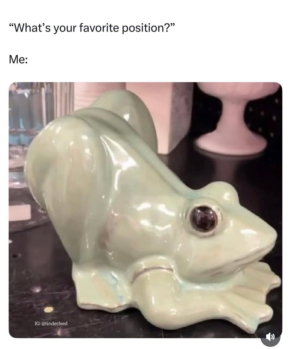 Freaky feeling (@freakyfeelingx) on Twitter photo 