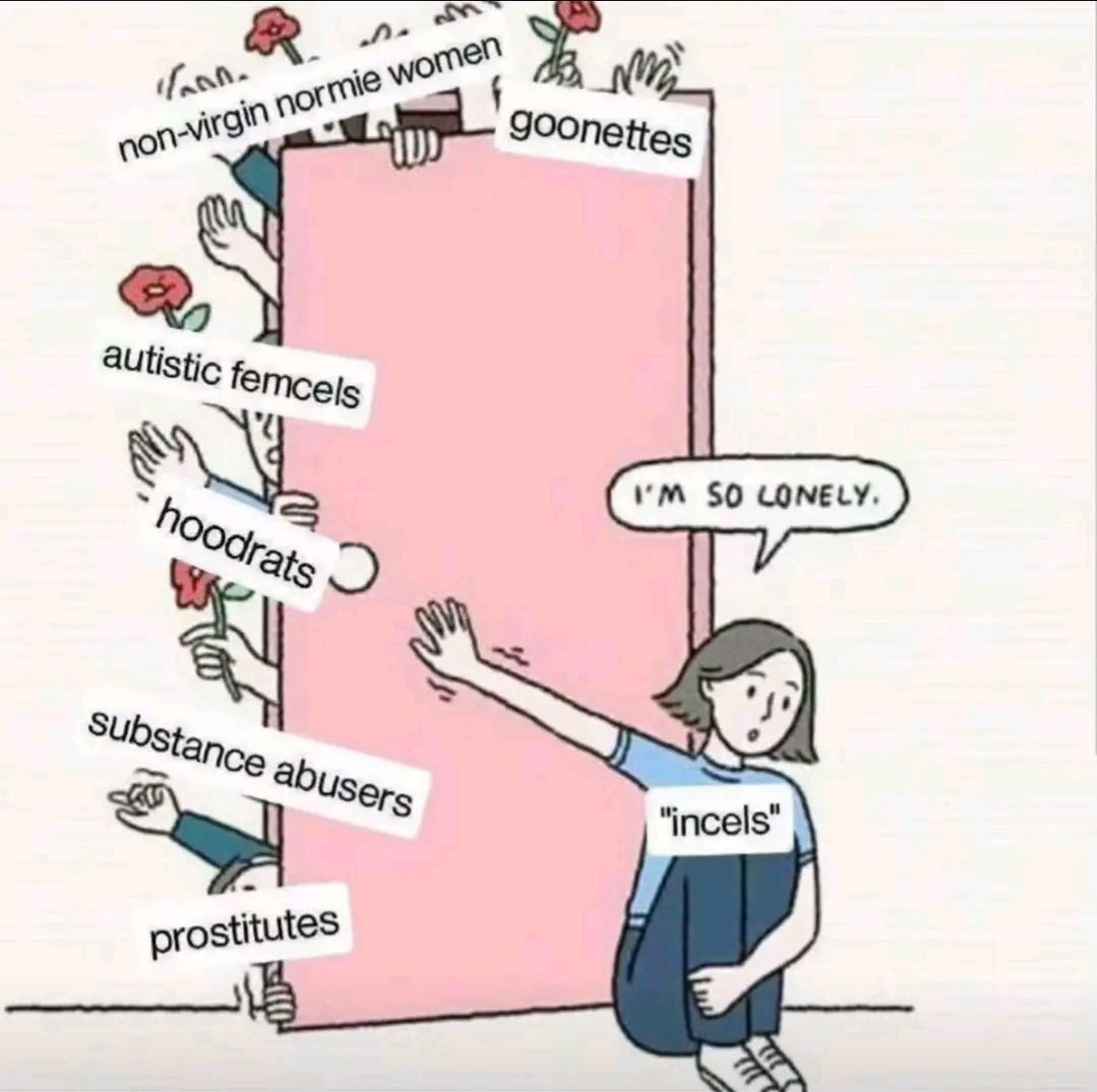 tota1death's tweet image. 