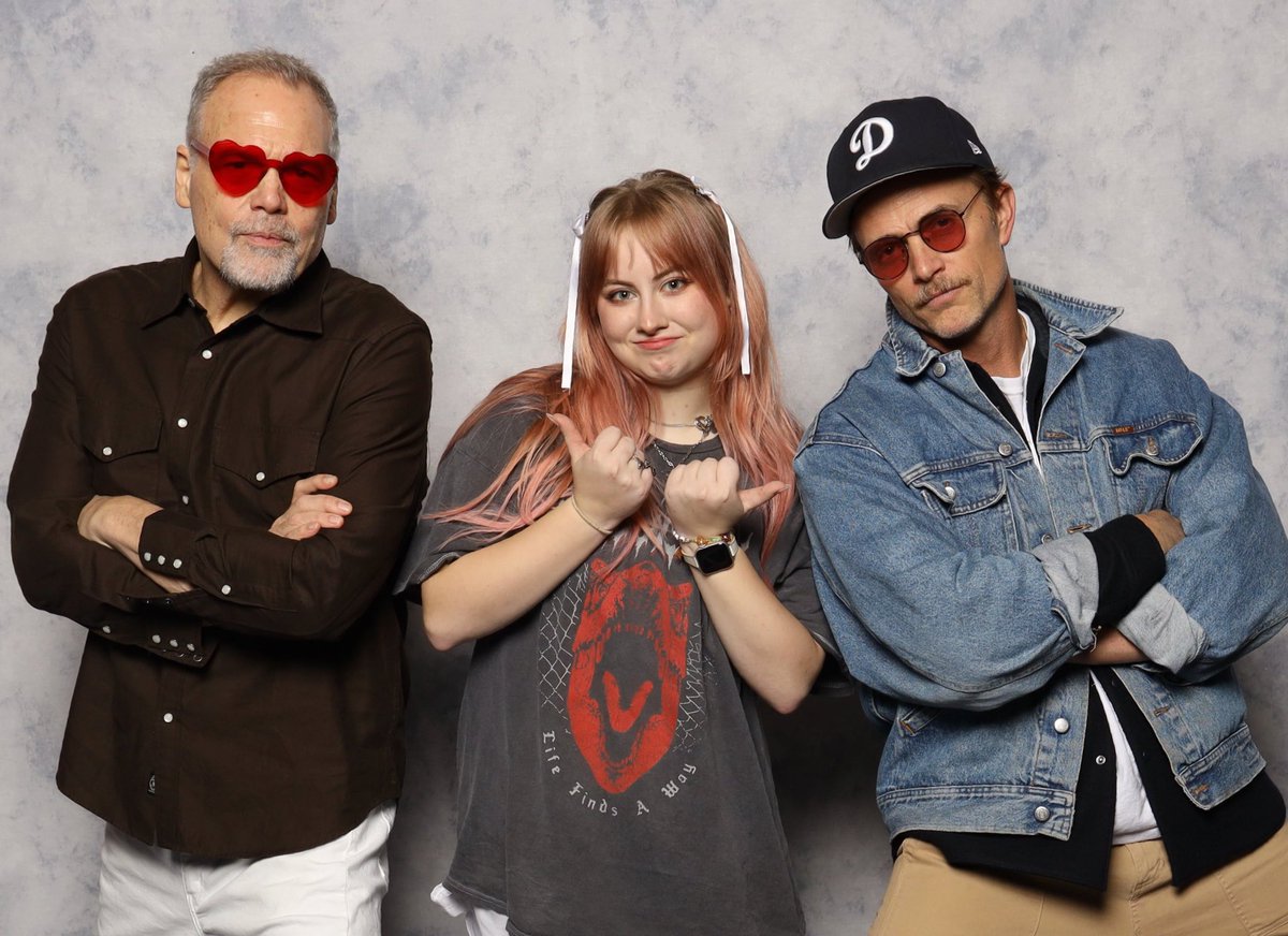 murdockvariant's tweet image. they wanna be matt murdock soooo bad

@vincentdonofrio @wilsonbethel #ricc