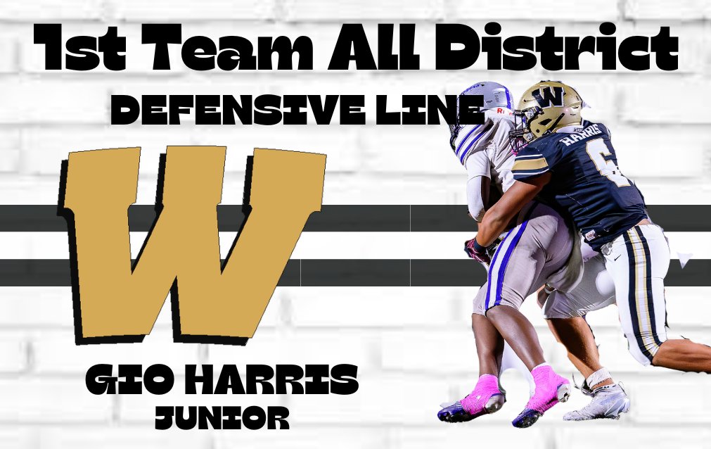 WFBulldogFB's tweet photo. https://t.co/EBAuw0SkhM
