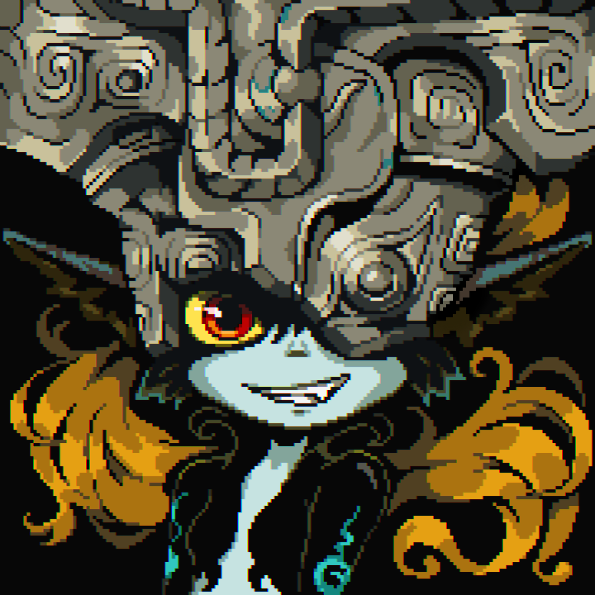 Anna Wintery tweet media