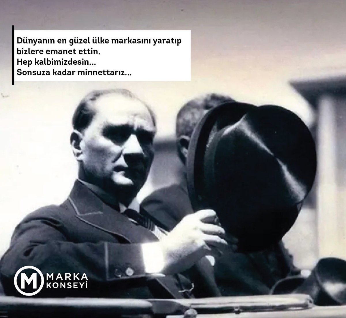 necdet kara tweet media