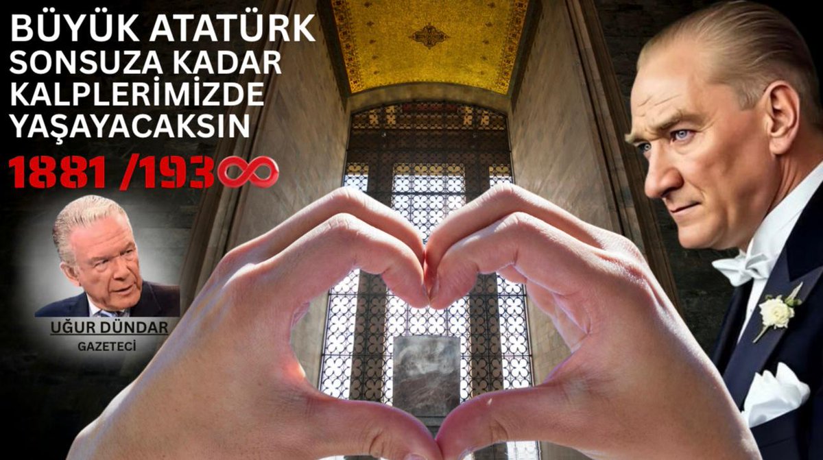 Sevgi, saygı, minnet ve rahmetle anıyoruz...